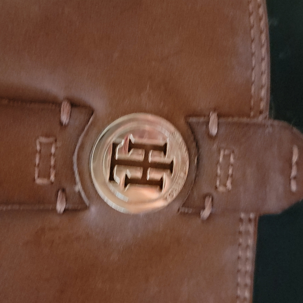Womens Riding boots - Picture 3 of 5